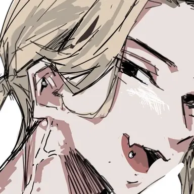 Profile image of りつき