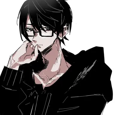 Profile image of 薫