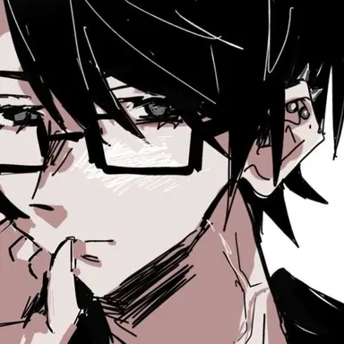 Profile image of 薫