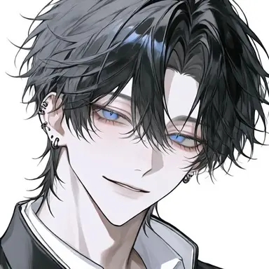 Profile image of 翔