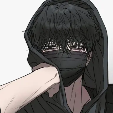 Profile image of 김승후