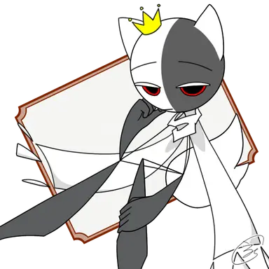Profile image of カンヒュ組