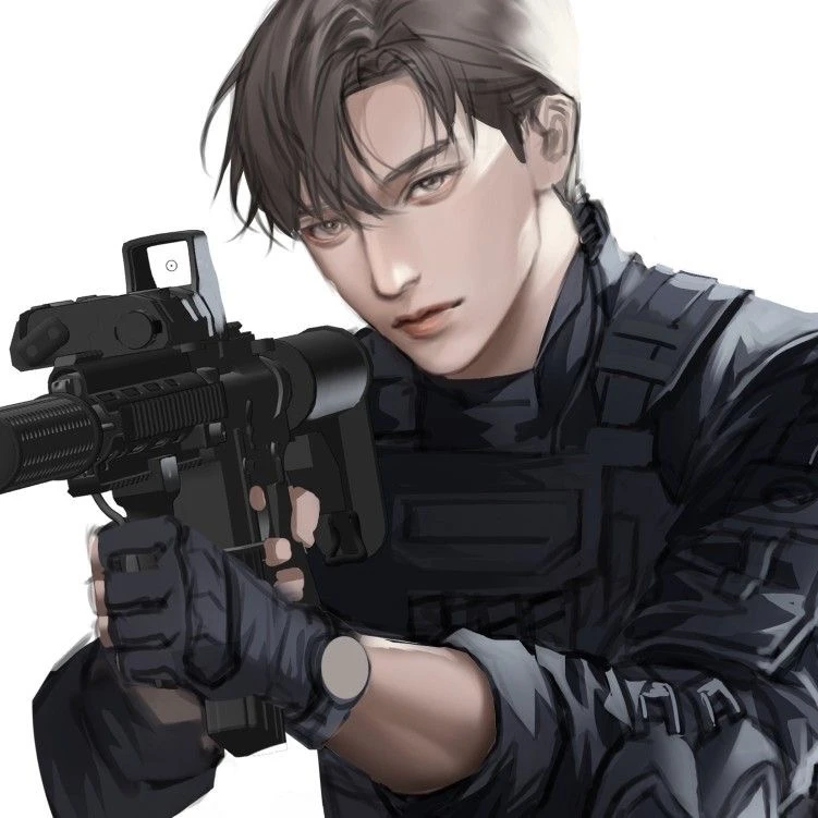 강현서