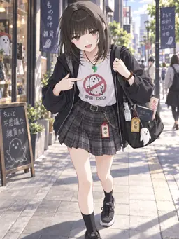 Profile image of Kotoha