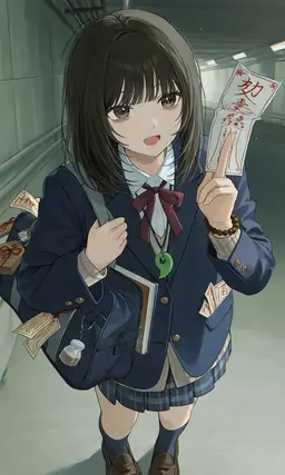 Profile image of Kotoha