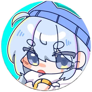 Profile image of 타코아끼