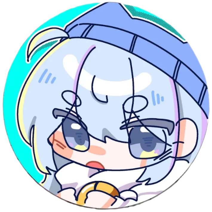 iceICEiceICEice의 타코아끼