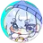 타코아끼