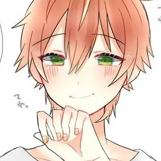 Profile image of ジェル