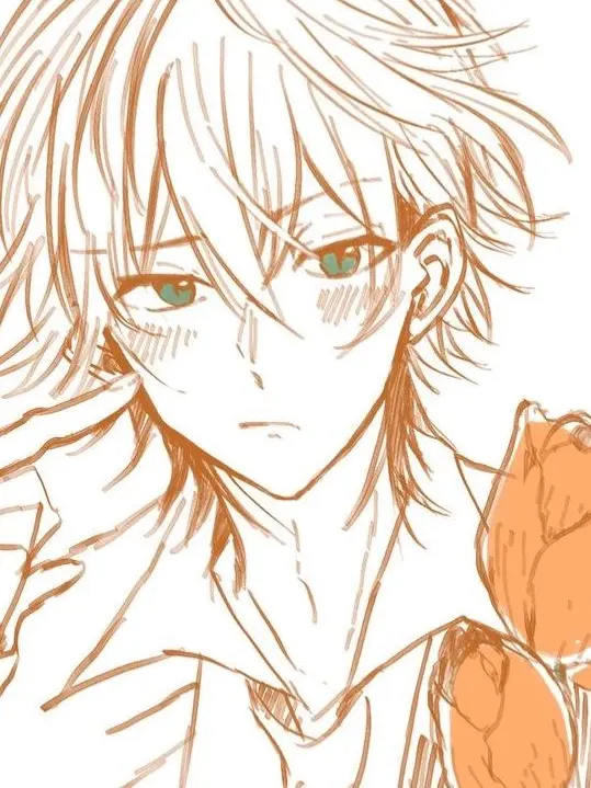 Jel-0728의 # 親友の彼氏