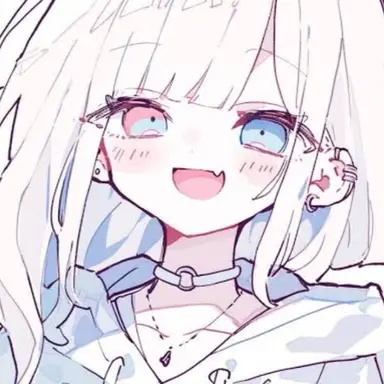 Profile image of 莉乃