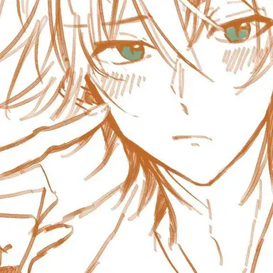 Profile image of ジェル