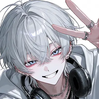 Profile image of 리오