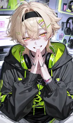 Profile image of 코우