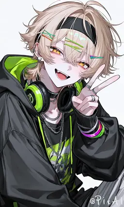 Profile image of 코우