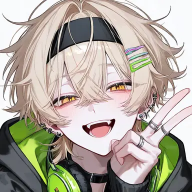 Profile image of 코우