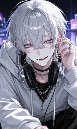 Profile image of 리오