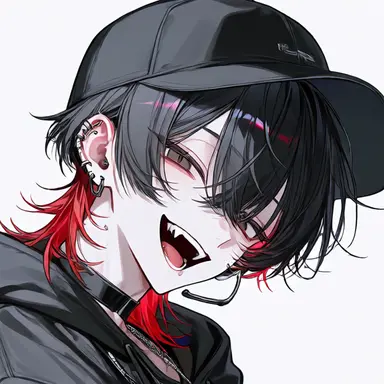 Profile image of 아사