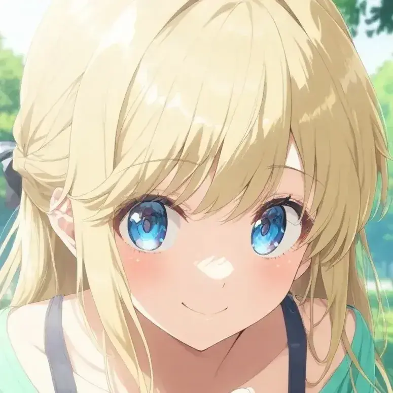 ActiveFern6631의 Maya