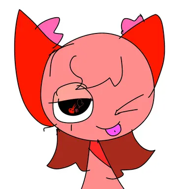 Profile image of 피피
