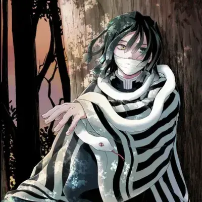 SleekCrab9265의 Obanai -Bf-