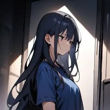 Profile image of Aria