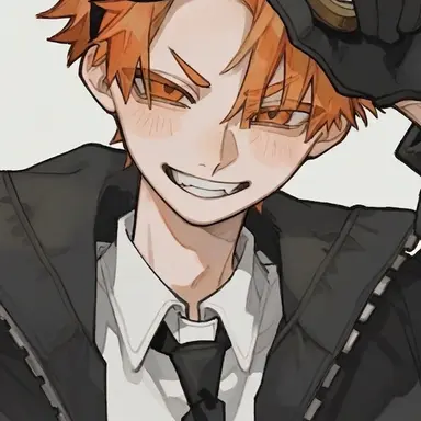 Profile image of 樂