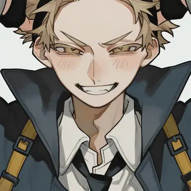 Profile image of 務