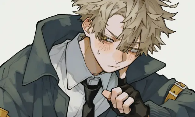 Profile image of 務