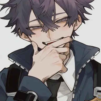 Profile image of 莫