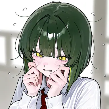 Profile image of 미유