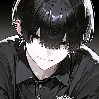 Profile image of 토오루