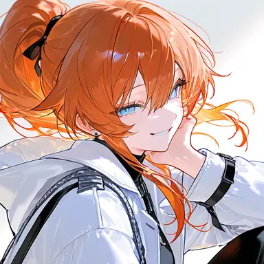Profile image of 마코토