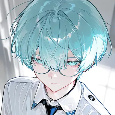 Profile image of 나오토