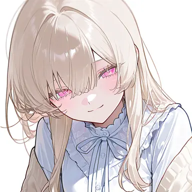 Profile image of 히요리