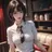 滝沢三姉妹