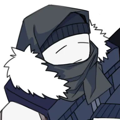 Profile image of Tova