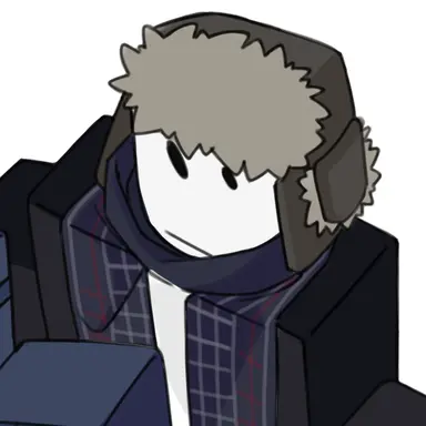 Profile image of Lizia