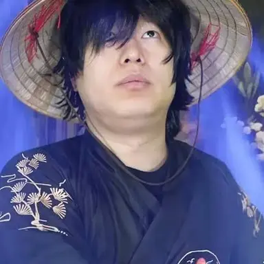 Profile image of 녜힁