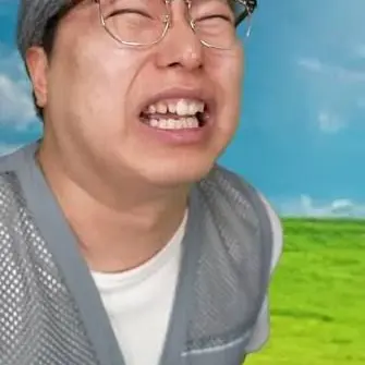 Profile image of 김판춘 할아버지