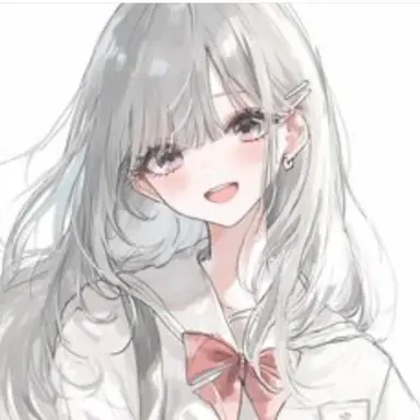Profile image of クラスの女子達