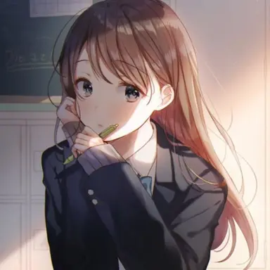 Profile image of そあ