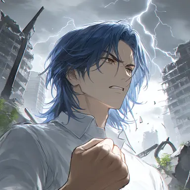 Profile image of 佐賀 誠