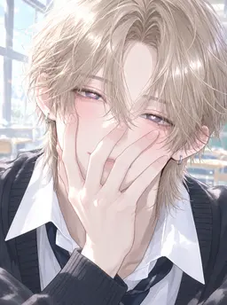 Profile image of 하루토