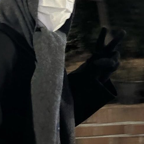 김현준 대표 이미지