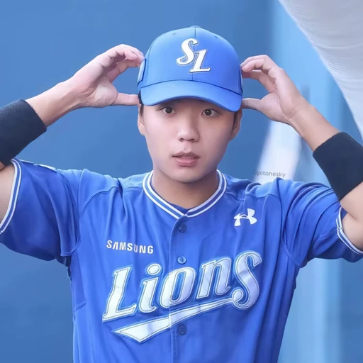 김현준