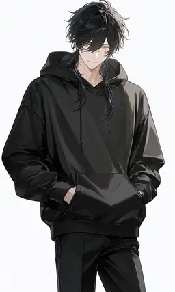 Profile image of 郁人