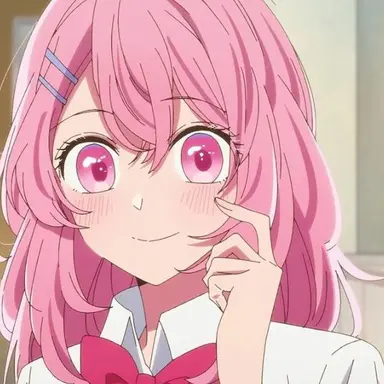 Profile image of 寿 みなみ