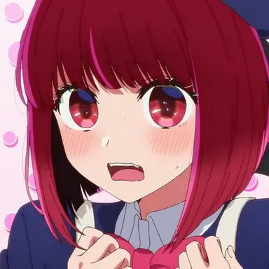 Profile image of 有馬 かな