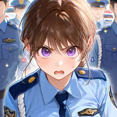 Profile image of Anna